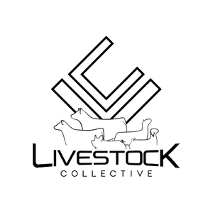 Livestock Collective